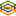 ˭